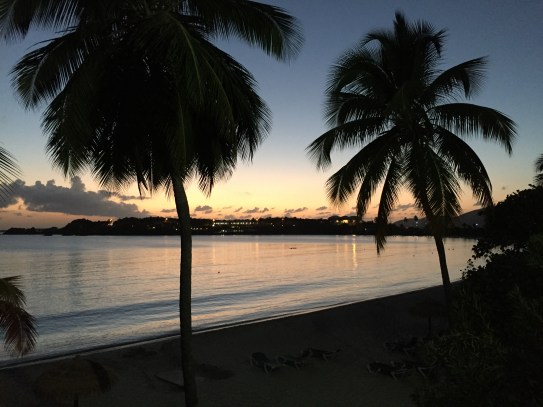 USVI